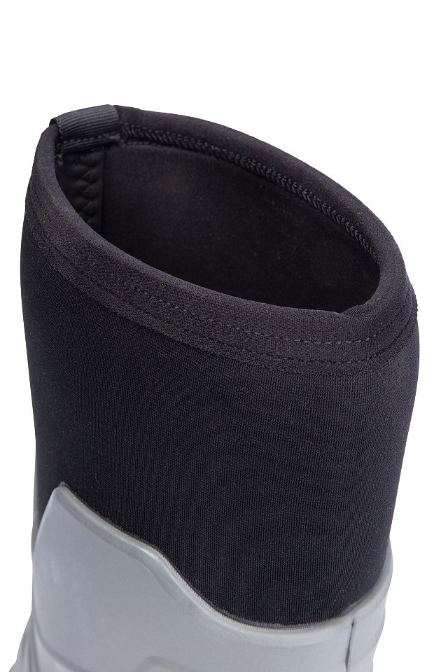 Сапоги Байкал 30 комбинированные полиуретан/неопрен черные - upload/resize_cache/iblock/e26/ffee6x7d3r3jwr5sjrgevarmhd68bky8/640_1002_1821712164bebe8964a3cb4f91f48bb72/7