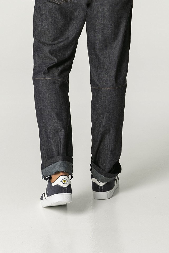 Кроссовки "Союз" рабочие темно-серые - upload/resize_cache/iblock/e27/3sysos0mb88sjxrgedg1p0cy393inmx0/640_1002_1821712164bebe8964a3cb4f91f48bb72/2