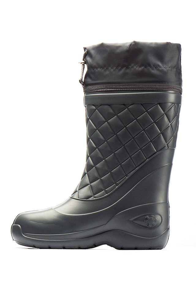 Сапоги БАРС ЭВА утепленные женские арт. С-051 МИНПРОМТОРГ серые - upload/resize_cache/iblock/e28/640_1002_1821712164bebe8964a3cb4f91f48bb72/sapogi_bars_eva_uteplennye_jenskie_art_s_051_serye_left