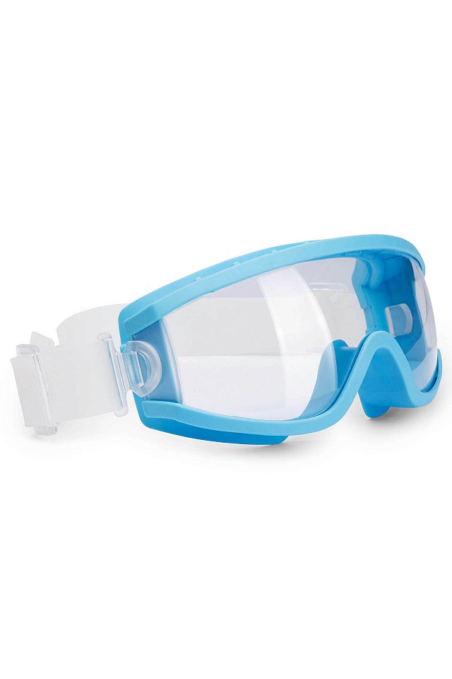 Очки автоклавируемые защитные закрытые ЮНИВЕТ (UNIVET), арт. 619.04.23.10 арт. 619.04.23.10, прозрачные - upload/resize_cache/iblock/e2a/0cnhvvrshxah8vsypit0i4cuqjfvkdx8/640_1002_1821712164bebe8964a3cb4f91f48bb72/2