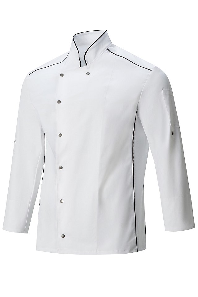 Китель поварской RICON (РИКОН) white (белый) - upload/resize_cache/iblock/e31/g7aqnyo4ee0mmyd05kbaciqalnqlu0to/640_1002_1821712164bebe8964a3cb4f91f48bb72/1