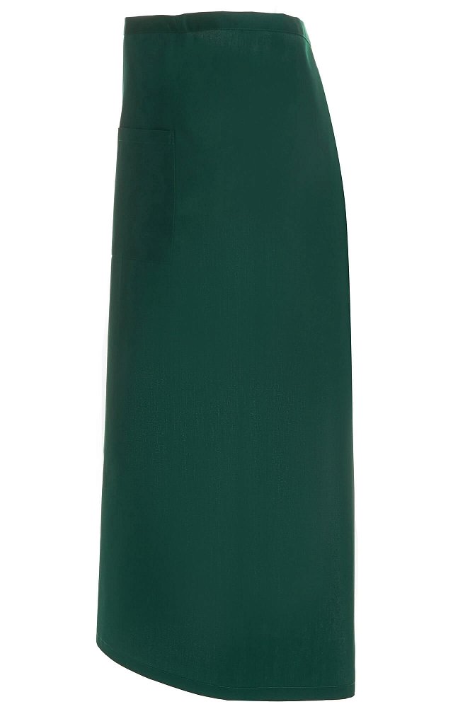 Фартук HORECA (ХОРЕКА) удлиненный dark green (темно-зеленый) - upload/resize_cache/iblock/e32/640_1002_1821712164bebe8964a3cb4f91f48bb72/fartuk_horeca_udlinennyj_dark_green_2