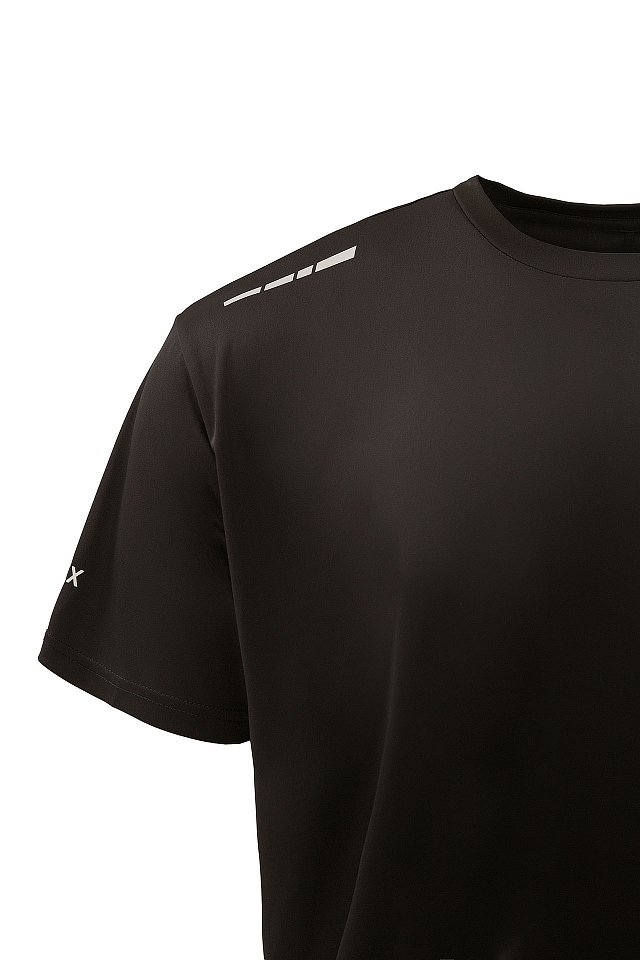 Футболка ВОРКМАКС (WORKMAX) 0520 черная - upload/resize_cache/iblock/e33/6wda3vmm0kthlpildf2yok8eesy0d8bv/640_1002_1821712164bebe8964a3cb4f91f48bb72/SSO_13_03_257887_1280x1920