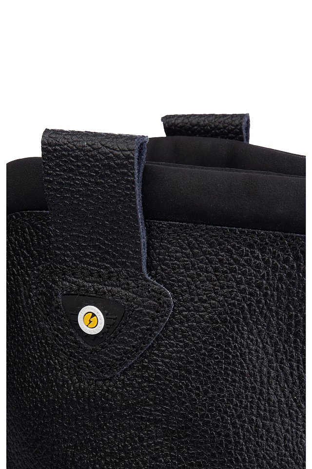 Сапоги ГРЕЙБЛЭК (GREYBLACK) с композитным подноском и кевларовой стелькой черные - upload/resize_cache/iblock/e33/khtb01ysgfj2ox2g9e3z4psonkvvvnlf/640_1002_1821712164bebe8964a3cb4f91f48bb72/YARS23053_MG_2641_1280x1920