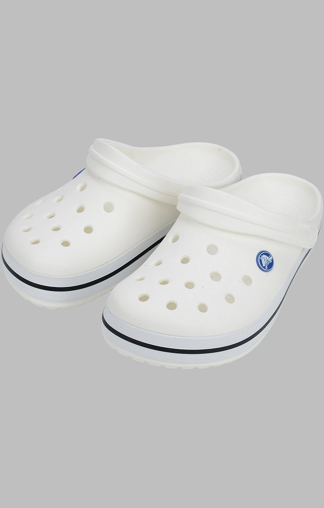 Сабо CROCS Crocband™ (КРОКС КРОКБЕНД) white (белые) - upload/resize_cache/iblock/e3b/640_1002_1821712164bebe8964a3cb4f91f48bb72/sabo_crocs_white_1_0