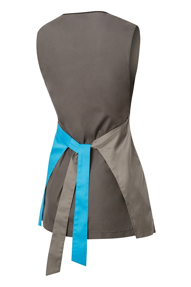 Фартук КЛИНПЛЕКС (CLINPLEX) ВИТА комбинированный графит/голубой/серый - upload/resize_cache/iblock/e3d/640_1002_1821712164bebe8964a3cb4f91f48bb72/fartuk_nakidka_vita_kombinirovannyy_grafitgoluboyseryy_2