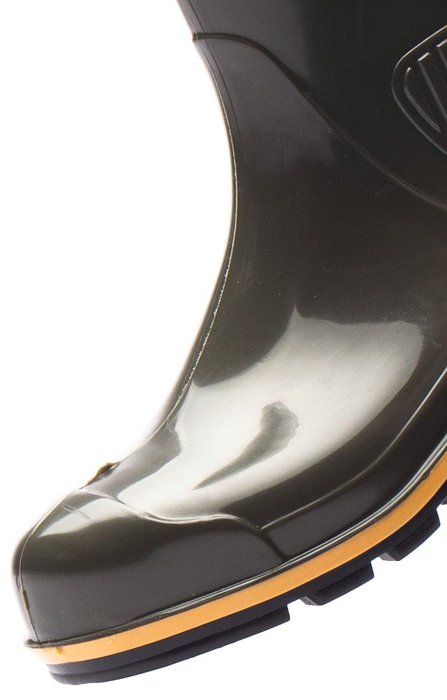 Сапоги ПВХ Комфорт с металлическим подноском и металлической стелькой арт. ПС15 МПС МИНПРОМТОРГ оливковый - upload/resize_cache/iblock/e3f/640_1002_1821712164bebe8964a3cb4f91f48bb72/sapogi_komfort_pvh_ps_15_6