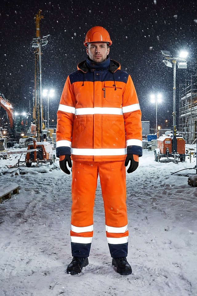 Костюм Коммунальщик сигнальный утепленный оранжевый/т.синий - upload/resize_cache/iblock/e3f/dqel3yyyvoml6n44s2mpd6896mf9e1rt/640_1002_1821712164bebe8964a3cb4f91f48bb72/3