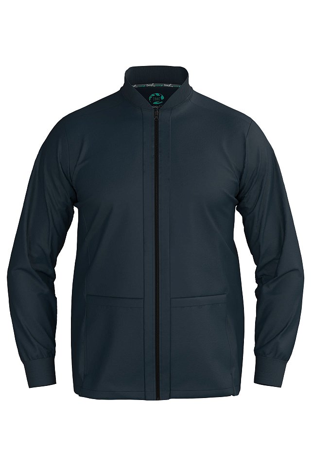 Блейзер Эргофайв Актив (ERGOFIVE Active) на молнии EAJU08 т.бирюза - upload/resize_cache/iblock/e41/4099ph77ktxk7401xqdmshqfm0jg8zks/640_1002_1821712164bebe8964a3cb4f91f48bb72/2_0_1280x1920