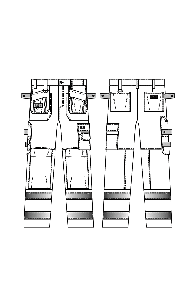 Брюки рабочие Union Space (ЮНИОНСПЕЙС) темно-синие - upload/resize_cache/iblock/e43/640_1002_1821712164bebe8964a3cb4f91f48bb72/bruki_union_space