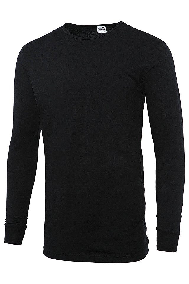 Лонгслив КОТЛАЙН (KOTLINE), нательное белье летнее черный - upload/resize_cache/iblock/e43/f26lsimr0um10zizyi297z86owyjwyr3/640_1002_1821712164bebe8964a3cb4f91f48bb72/1