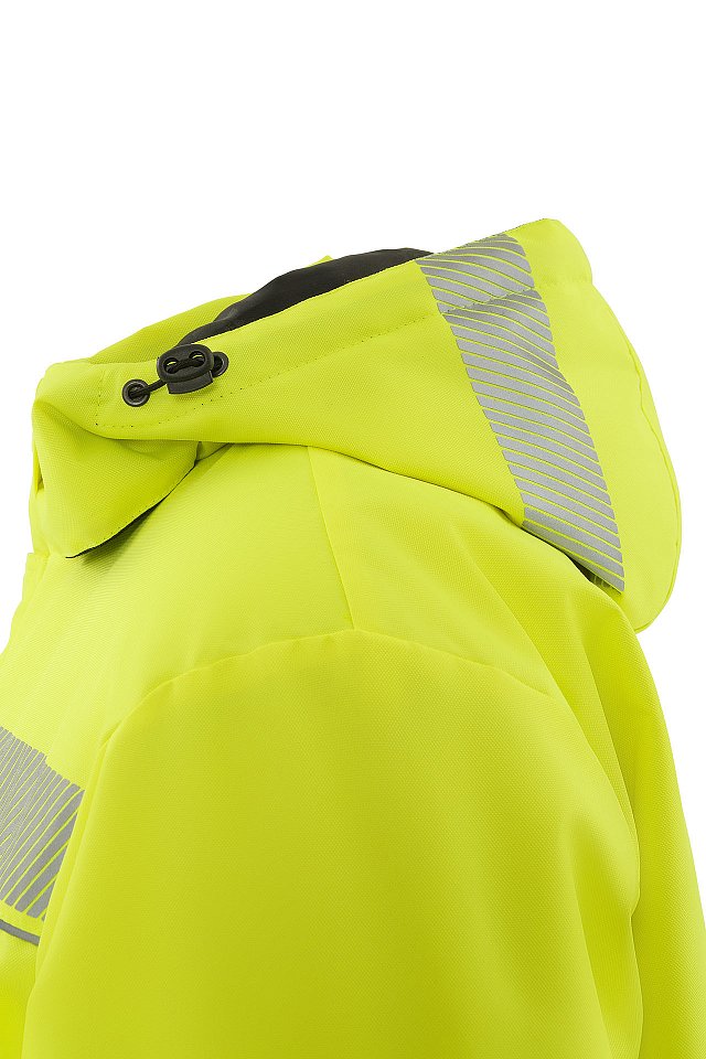 Куртка ПРЕМИУМ утепленная тк.Оксфорд 600 желтая - upload/resize_cache/iblock/e43/vvsj6ijqpjdsz47ypqutlcwwuexgutfe/640_1002_1821712164bebe8964a3cb4f91f48bb72/12