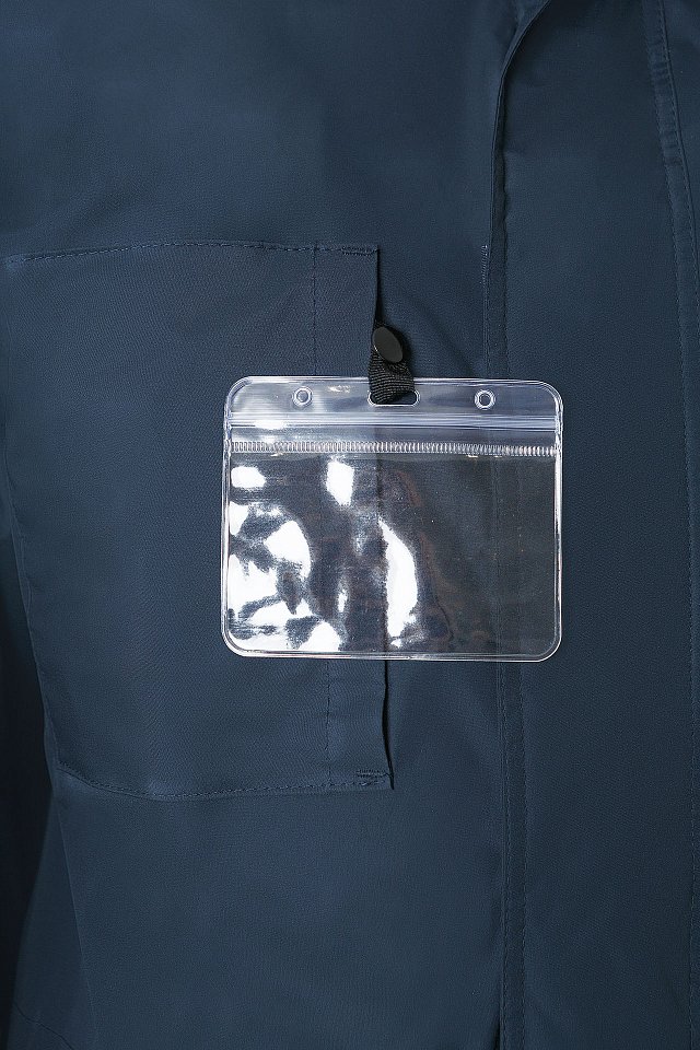 Куртка Дельта Плюс Дарвин3 (DARVIN3) т.синяя - upload/resize_cache/iblock/e44/3smfp1h9ezujtk1587krqc633871xevp/640_1002_1821712164bebe8964a3cb4f91f48bb72/Specodejda_24_04_2443831_1280x1920