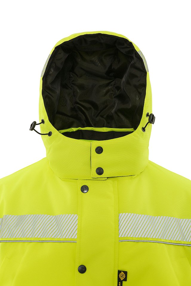 Куртка ПРЕМИУМ утепленная тк.Оксфорд 600 желтая - upload/resize_cache/iblock/e48/5b9nqdluli5x99a754u6frwv2or7nxok/640_1002_1821712164bebe8964a3cb4f91f48bb72/5