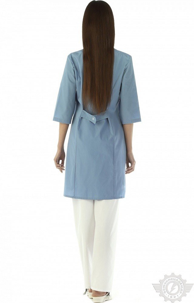 Халат Сервис-Люкс темно-голубой - upload/resize_cache/iblock/e48/640_1002_1821712164bebe8964a3cb4f91f48bb72/khalat_servis_lyuks_temno_goluboy_2_1