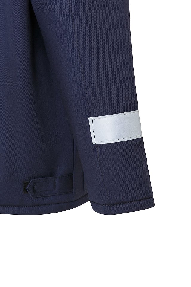 Костюм зимний для защиты от электрической дуги СП08-З, 67,4 кал/см² т.синий/оранжевый - upload/resize_cache/iblock/e48/88axqnj5b08enwxu93iwnlad9l0vgbou/640_1002_1821712164bebe8964a3cb4f91f48bb72/13