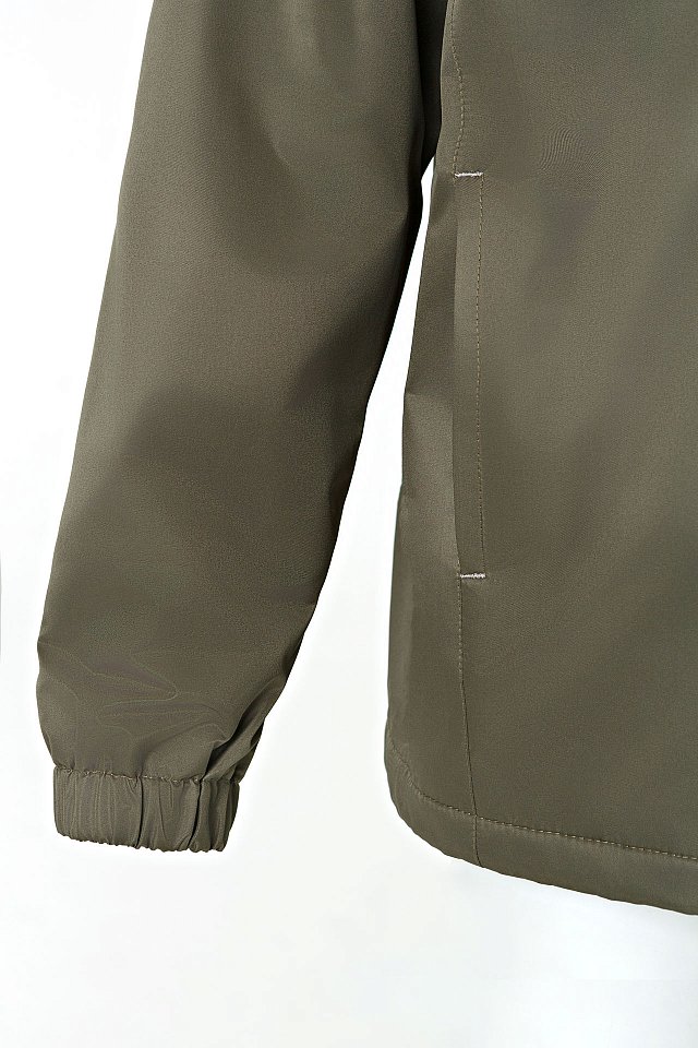 Ветровка КОТПРОФИ на флисе хаки - upload/resize_cache/iblock/e4f/lgxjm6sv7zp7xrsedso8bgmg17lo2j1m/640_1002_1821712164bebe8964a3cb4f91f48bb72/Specodejda_24_05_2446313_1280x1920