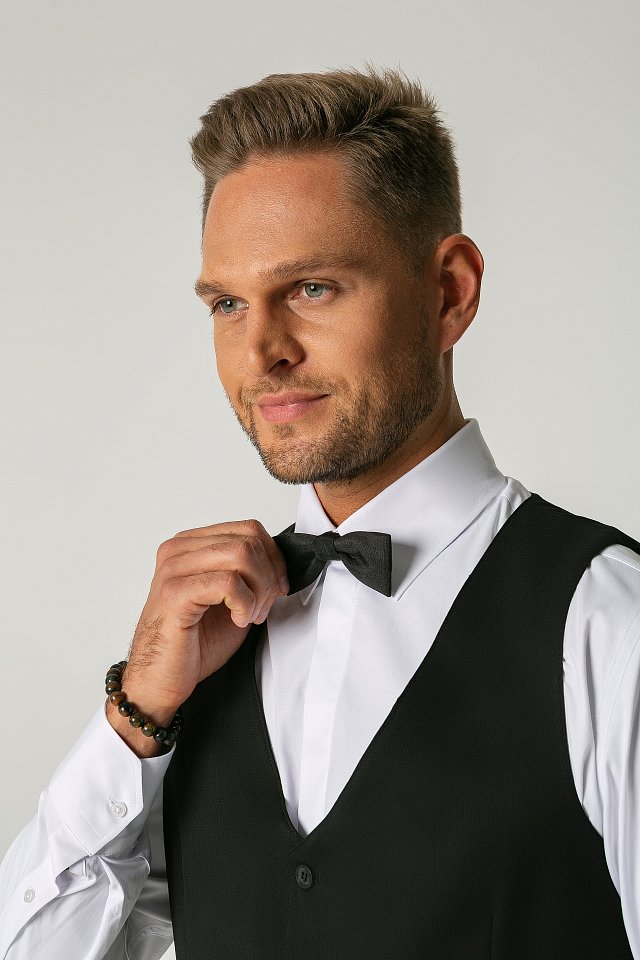 Галстук-бабочка черная - upload/resize_cache/iblock/e51/31hwo5w0bpp6rqk94q4qal15zp00fxhq/640_1002_1821712164bebe8964a3cb4f91f48bb72/1