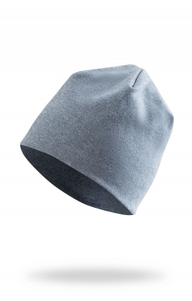 Подшлемник термостойкий РОСОМЗ ФАВОРИТ КРИСТАЛАЙН 00938 Минпромторг