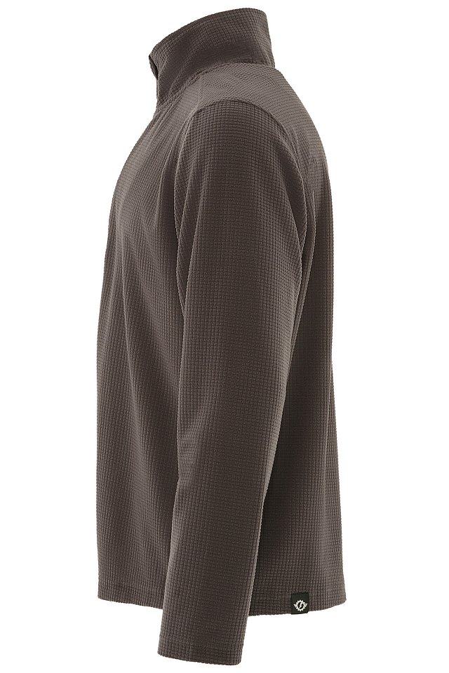 Джемпер ЮНИОНВОРКВЕАР (UNIONWORKWEAR) Стретч т.серый - upload/resize_cache/iblock/e54/ad7yd77rzhwqsxlo19l4lxw272107iby/640_1002_1821712164bebe8964a3cb4f91f48bb72/3