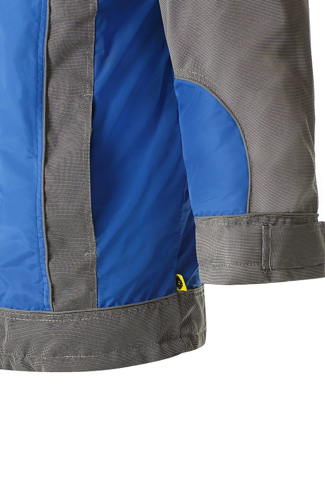 Костюм "Ультра" зимний василек-черный - upload/resize_cache/iblock/e5d/640_1002_1821712164bebe8964a3cb4f91f48bb72/kostyum_ultra_utepl_vasilek_chern_093A4188