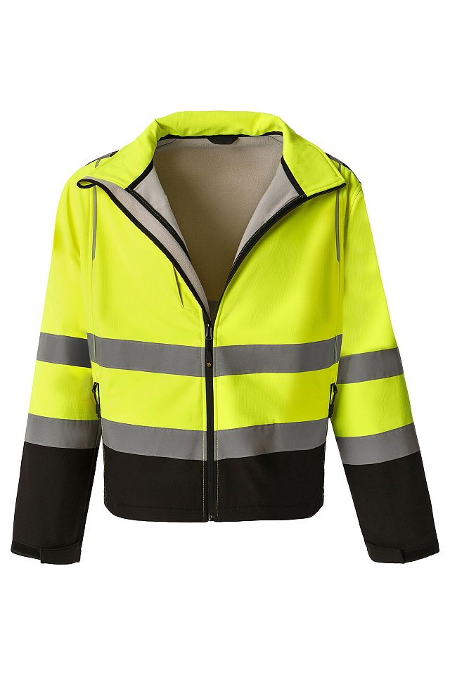 Куртка ЮНИОНВОРКВЕАР Хай-Вис (UNIONWORKWEAR Hi-Vis) Флэш демисезонная желтая - upload/resize_cache/iblock/e5e/bkwyp93odaaa4ydvqr40plsgh74p7r21/640_1002_1821712164bebe8964a3cb4f91f48bb72/SSO_11_10_2465670_1280x1920