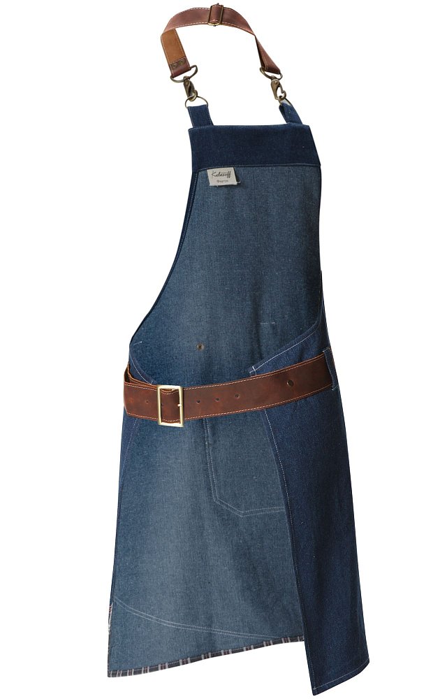 Фартук RAGNAR (Рагнар) с нагрудником dark blue denim (темно-синий джинсовый) - upload/resize_cache/iblock/e5f/640_1002_1821712164bebe8964a3cb4f91f48bb72/fartuk_ragnar_s_nagrudnikom_blue_denim_2
