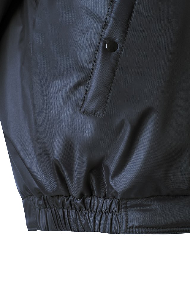 Куртка ДРАЙВЕР утепленная ткань Оксфорд темно-синяя - upload/resize_cache/iblock/e5f/640_1002_1821712164bebe8964a3cb4f91f48bb72/kurtka_drayver_uteplennaya_tk_oksford_tsinyaya_9