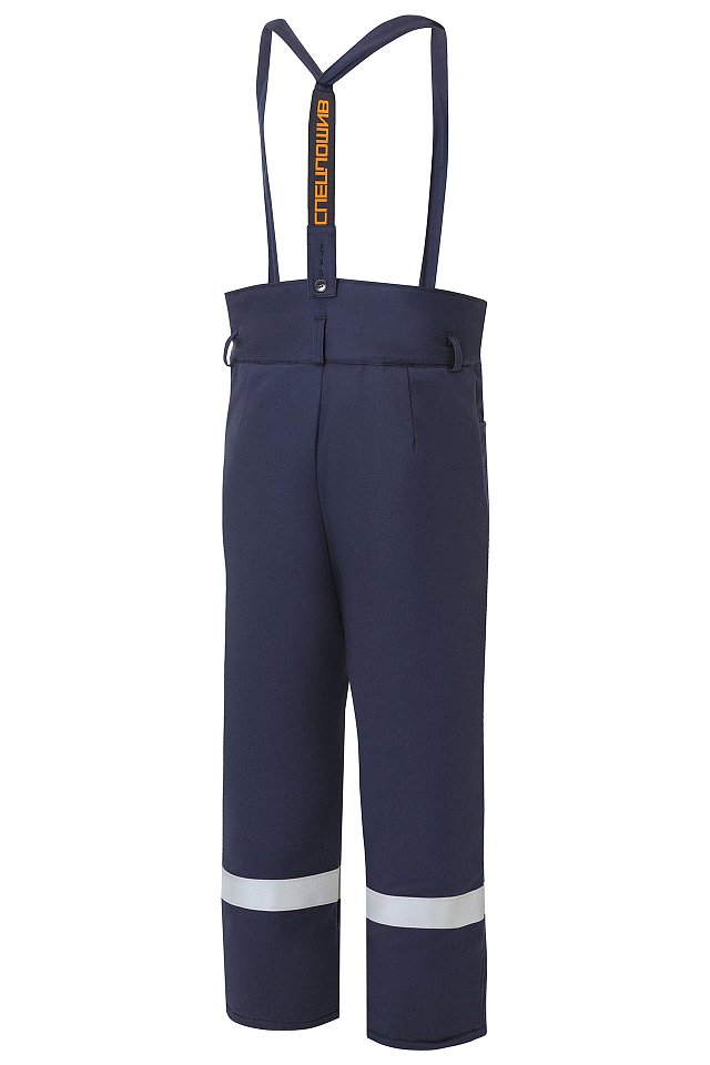 Костюм зимний для защиты от электрической дуги СП08-З, 67,4 кал/см² т.синий/оранжевый - upload/resize_cache/iblock/e5f/895cl2jcelx44evj7i2xn23q0q6obq71/640_1002_1821712164bebe8964a3cb4f91f48bb72/8