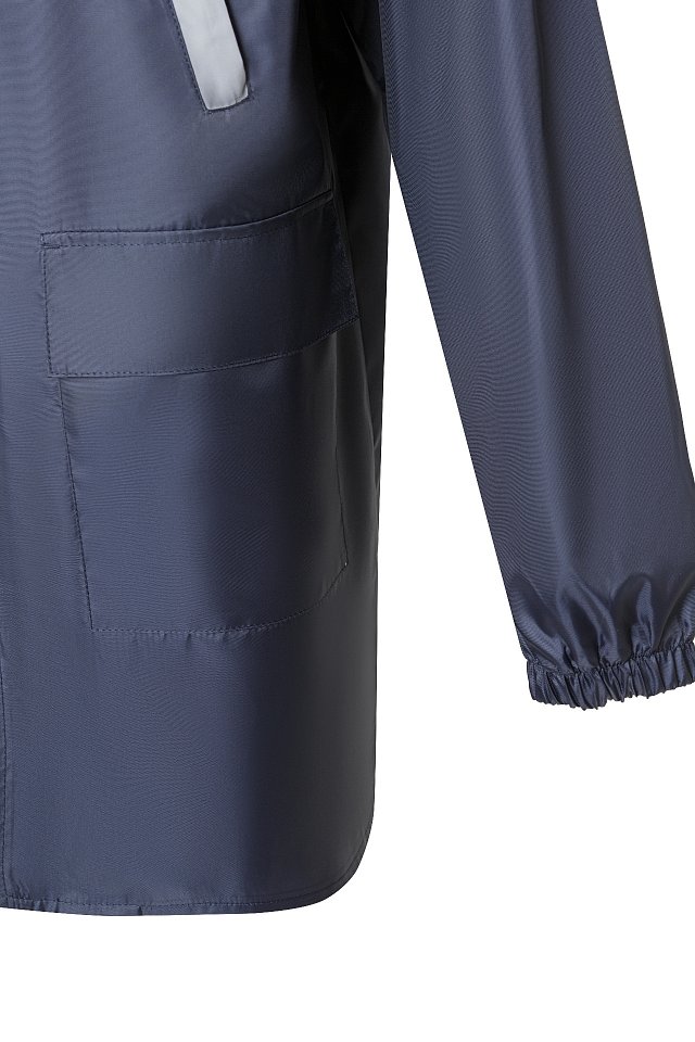 Куртка-ветровка КОТПРОФИ (KOTPROFI) т.синяя/флеш - upload/resize_cache/iblock/e5f/gj9wu5hcq3ipol8b1p7p1z1c6p8a4v39/640_1002_1821712164bebe8964a3cb4f91f48bb72/Specodejda_19_08_2457371