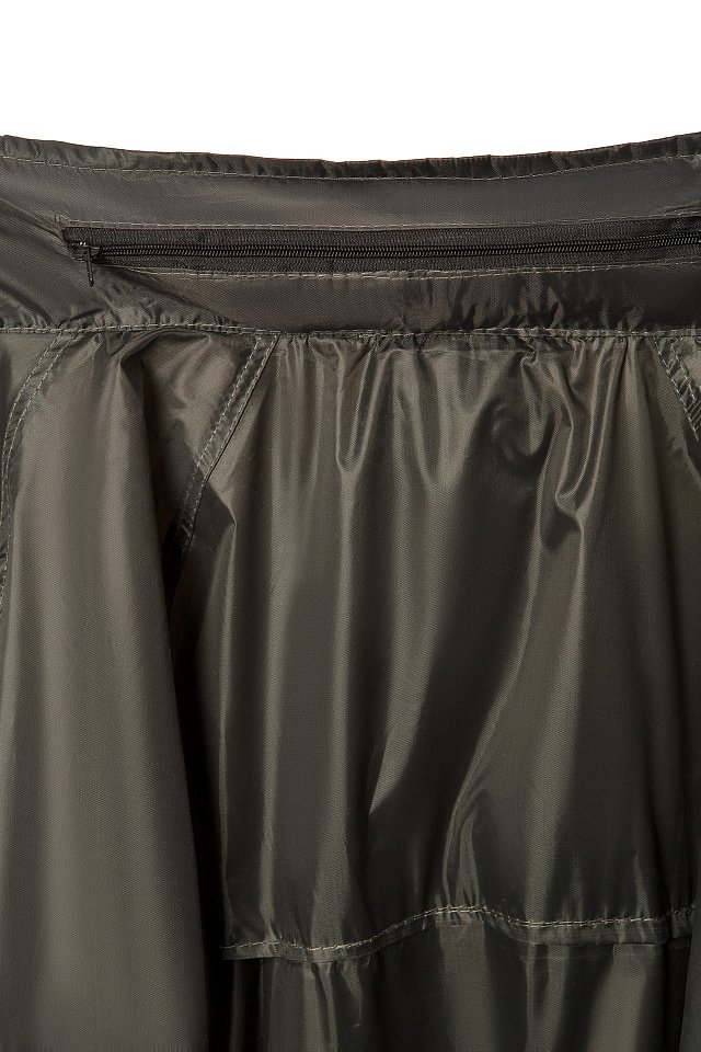 Плащ Альбатрос влагозащитный ЛАЙТ серый - upload/resize_cache/iblock/e62/c8fuqr9k5416tl0urtnelvg9lbip4sit/640_1002_1821712164bebe8964a3cb4f91f48bb72/plashch_albatros_vlagozashchitnyy_seryi_4