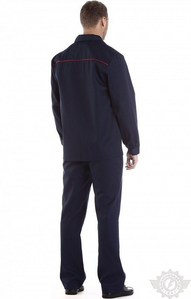 Костюм "Труд" темно-синий - upload/resize_cache/iblock/e66/640_1002_1821712164bebe8964a3cb4f91f48bb72/kostyum_trud_temno_siniy_2_1