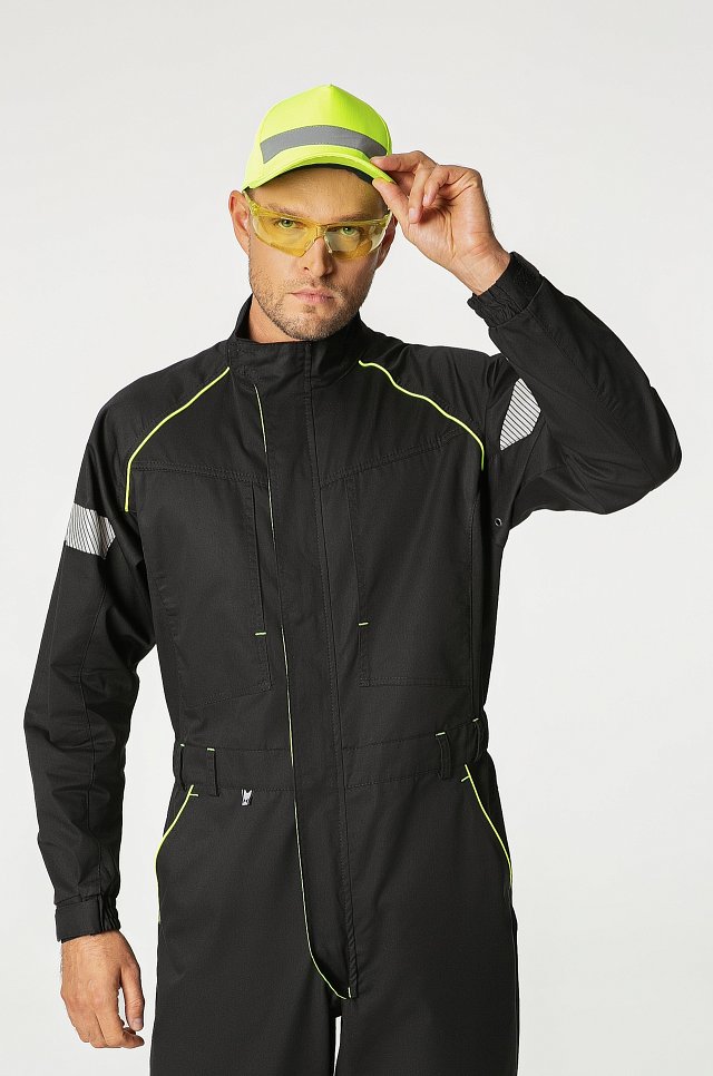 Кепи с СОП лимонная - upload/resize_cache/iblock/e67/cqnbm41uxojxhxd7mg4rgh9vikgct5o1/640_1002_1821712164bebe8964a3cb4f91f48bb72/1