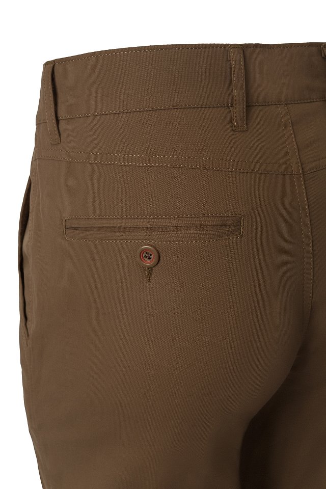 Брюки El-Risto мужские (слаксы) khaki (хаки) - upload/resize_cache/iblock/e67/z6ztv09bp2ixs709gg9h5y34dvn750kj/640_1002_1821712164bebe8964a3cb4f91f48bb72/bryuki_el_risto_mujskie_slaksy_khaki_haki_4