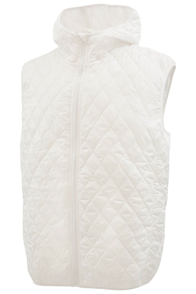 Жилет ЭЙЧ-ЛАЙН (H-Line) FROST белый - upload/resize_cache/iblock/e6f/6id1u60x4yo32h34m110ywdgxe7g2y53/640_1002_1821712164bebe8964a3cb4f91f48bb72/SSO_13_03_257855_1280x1920
