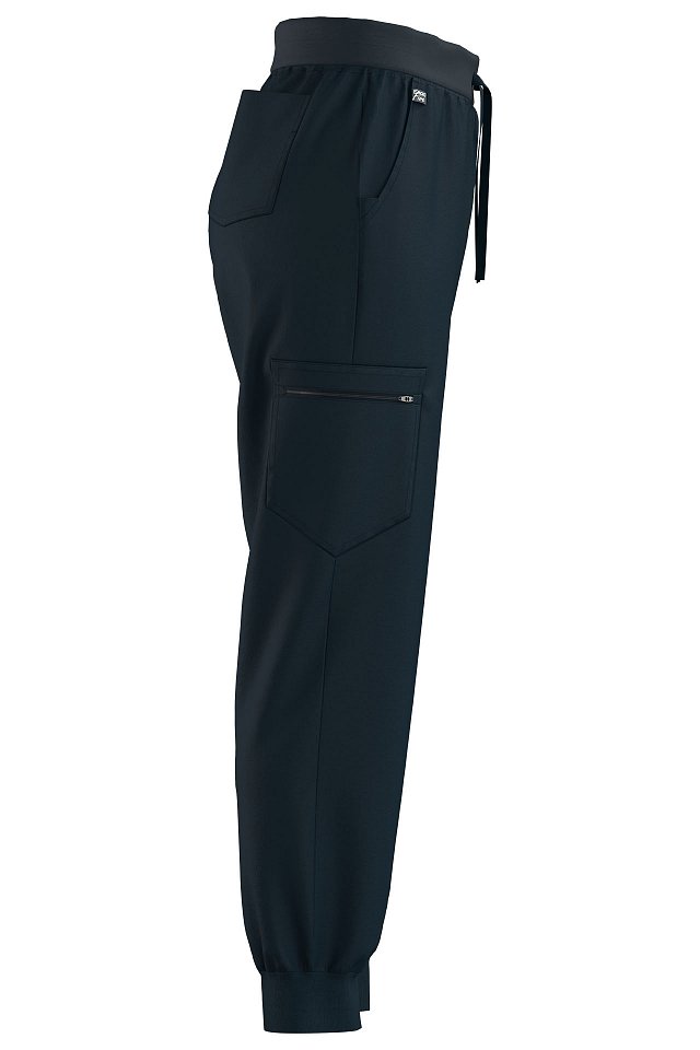 Джоггеры Эргофайв Актив (ERGOFIVE Active) EAPW05 женские т.бирюза - upload/resize_cache/iblock/e75/30uh65tzna8bhp6lv7ebzkdlg0w6hzx7/640_1002_1821712164bebe8964a3cb4f91f48bb72/1_2_1280x1920