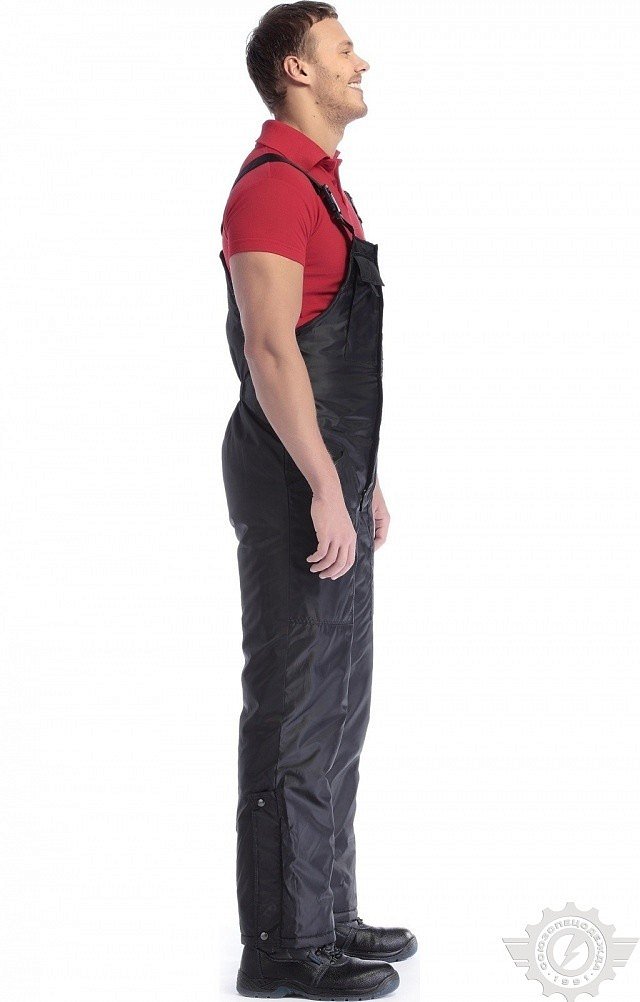Полукомбинезон непромокаемый ткань Оксфорд черный - upload/resize_cache/iblock/e77/640_1002_1821712164bebe8964a3cb4f91f48bb72/polukombinezon_zimniy_vlagozashchitnyy_chernyy_3_1