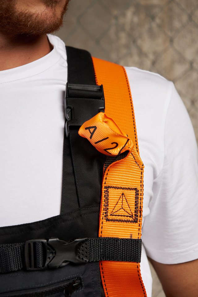 Страховочная привязь ДЕЛЬТА ПЛЮС с поясным ремнем, с 4 точками крепления HAR14 оранжевая - upload/resize_cache/iblock/e78/fgg3faexa27jukfshijk6oqte8oy51bu/640_1002_1821712164bebe8964a3cb4f91f48bb72/9