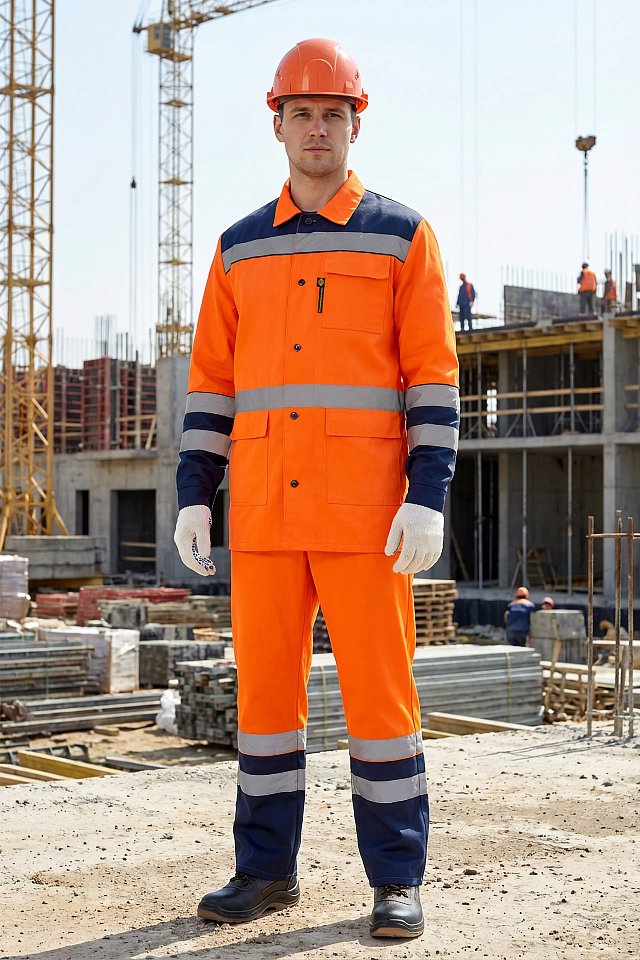 Костюм Коммунальщик сигнальный оранжевый/т.синий - upload/resize_cache/iblock/e7b/o0rjqt040p443nlqoofmhcv2idv25kt4/640_1002_1821712164bebe8964a3cb4f91f48bb72/2