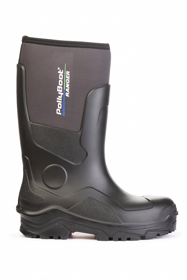 Сапоги POLLYBOOT RANGER S5 полиуретановые с металлическим подноском и металлической стелькой черные - upload/resize_cache/iblock/e7d/zxbi0wybn0lf152z7rreglswgkttoz9o/640_1002_1821712164bebe8964a3cb4f91f48bb72/MG_2038
