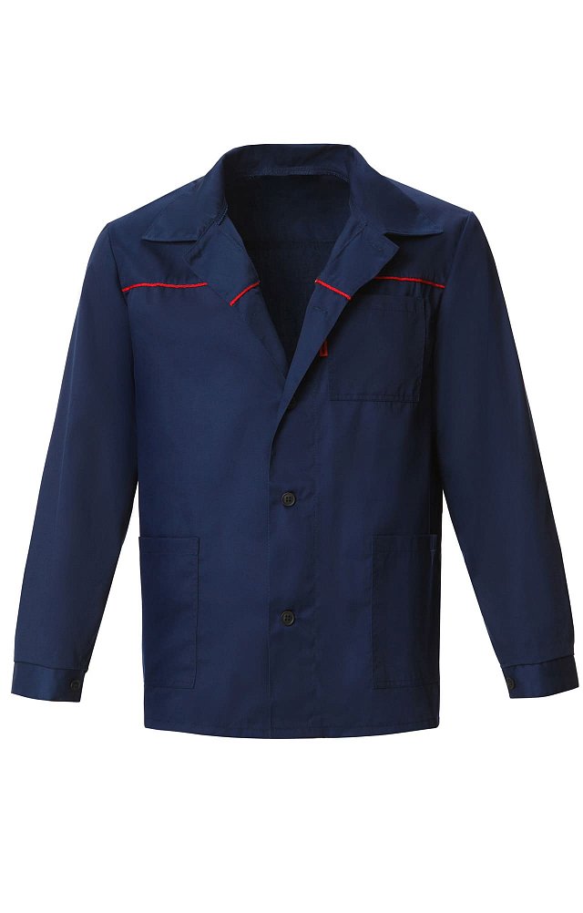 Костюм "Труд" темно-синий - upload/resize_cache/iblock/e7e/640_1002_1821712164bebe8964a3cb4f91f48bb72/kurtka_trud_rabochij_t_sinij_3