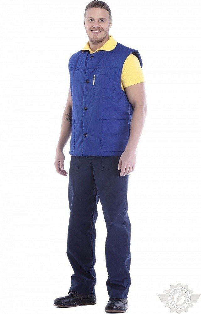 Жилет Эксперт утепленный ЭКОНОМ василек - upload/resize_cache/iblock/e83/640_1002_1821712164bebe8964a3cb4f91f48bb72/zhilet_ekspert_zimniy_vasilek_1_1