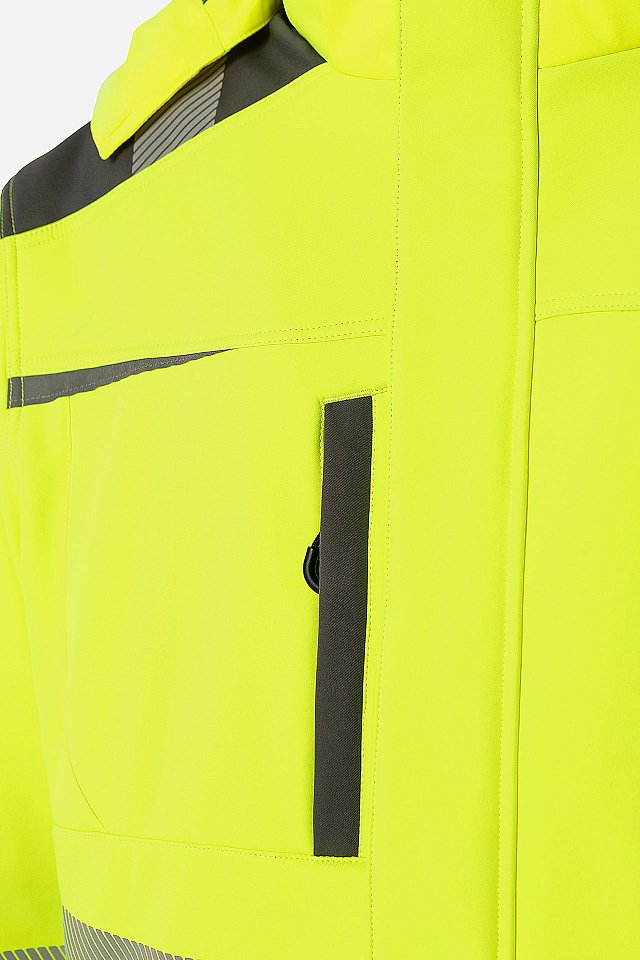 Куртка ЮРИНОКС Хай-Вис (YURINOX Hi-Vis) Люминос демисезонная желтая - upload/resize_cache/iblock/e83/ip1xo0migz2kg4i0ifibjvrw0d1gjgq6/640_1002_1821712164bebe8964a3cb4f91f48bb72/SSO_11_10_2465682_1280x1920