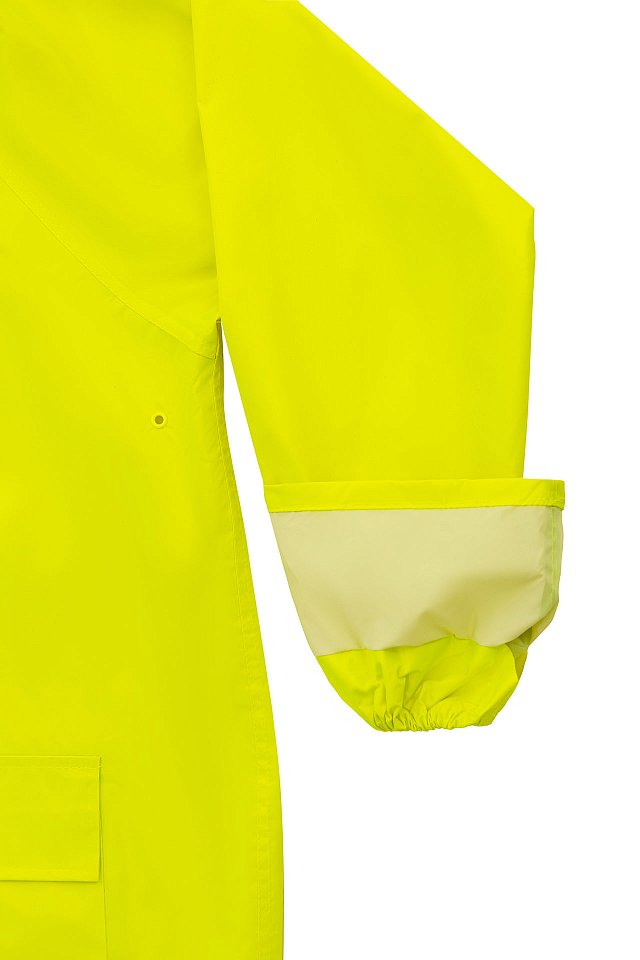 Плащ Альбатрос влагозащитный ЛАЙТ лимон - upload/resize_cache/iblock/e85/l1q0tql0rhuvp1zaggqneew9t5ydgwi0/640_1002_1821712164bebe8964a3cb4f91f48bb72/Specodejda_16_12_2473372_1280x1920
