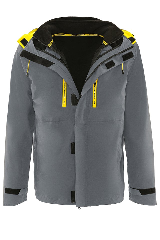 Куртка ЮНИОНВОРКВЕАР (UNIONWORKWEAR) 3 в 1 т.серая - upload/resize_cache/iblock/e8b/4j7spoy1ug2k3go34q94ho8icpu1pwpj/640_1002_1821712164bebe8964a3cb4f91f48bb72/4