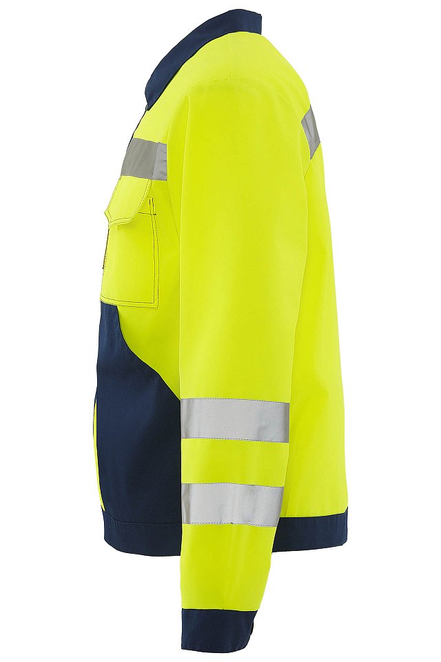 Костюм сигнальный Магистраль со световозвращающими полосами желтый/т.синий - upload/resize_cache/iblock/e8b/qs2euadx7ktsaunvyrz9ilm0rv7o6056/640_1002_1821712164bebe8964a3cb4f91f48bb72/4