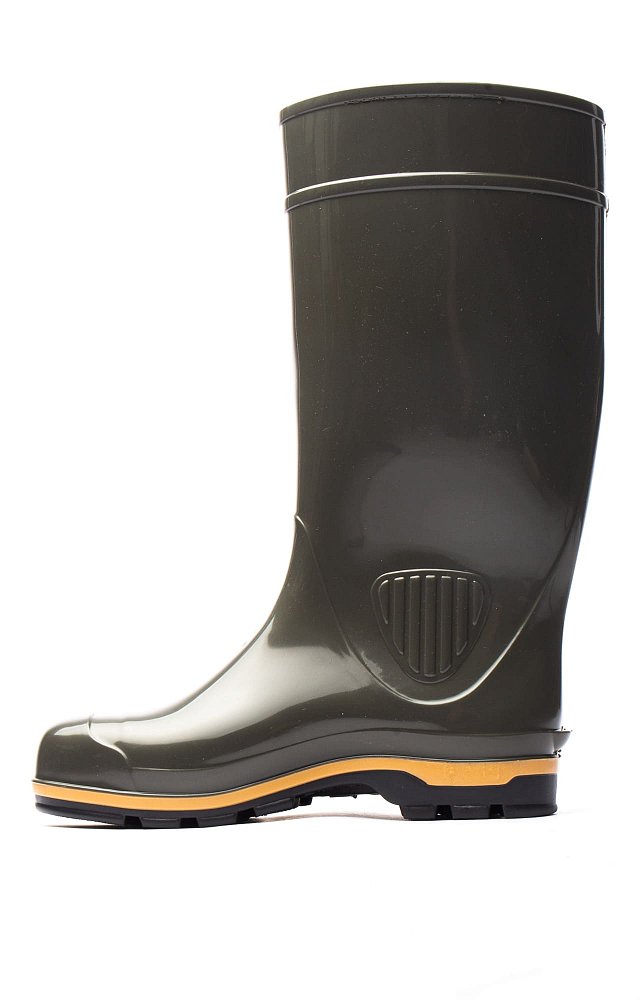 Сапоги ПВХ Комфорт с металлическим подноском и металлической стелькой арт. ПС15 МПС МИНПРОМТОРГ оливковый - upload/resize_cache/iblock/e8f/640_1002_1821712164bebe8964a3cb4f91f48bb72/sapogi_komfort_pvh_ps_15_3