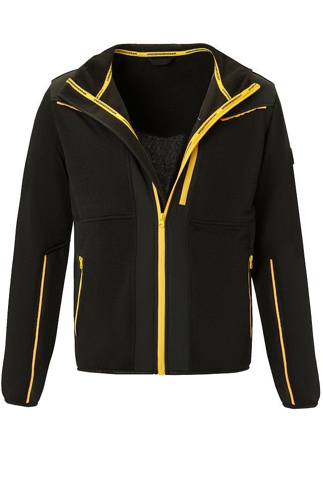 Куртка ЮНИОНВОРКВЕАР (UNIONWORKWEAR) Нитид флис черная - upload/resize_cache/iblock/e91/qt4b1ueq120plmm2z252ber86y2jigaa/640_1002_1821712164bebe8964a3cb4f91f48bb72/3