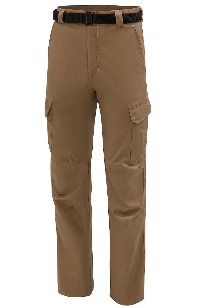 Брюки рабочие "PREMIUM" (Премиум) бежевые - upload/resize_cache/iblock/e93/d8tekdihhndmd84tnlw9z65h5x63rfsh/640_1002_1821712164bebe8964a3cb4f91f48bb72/1