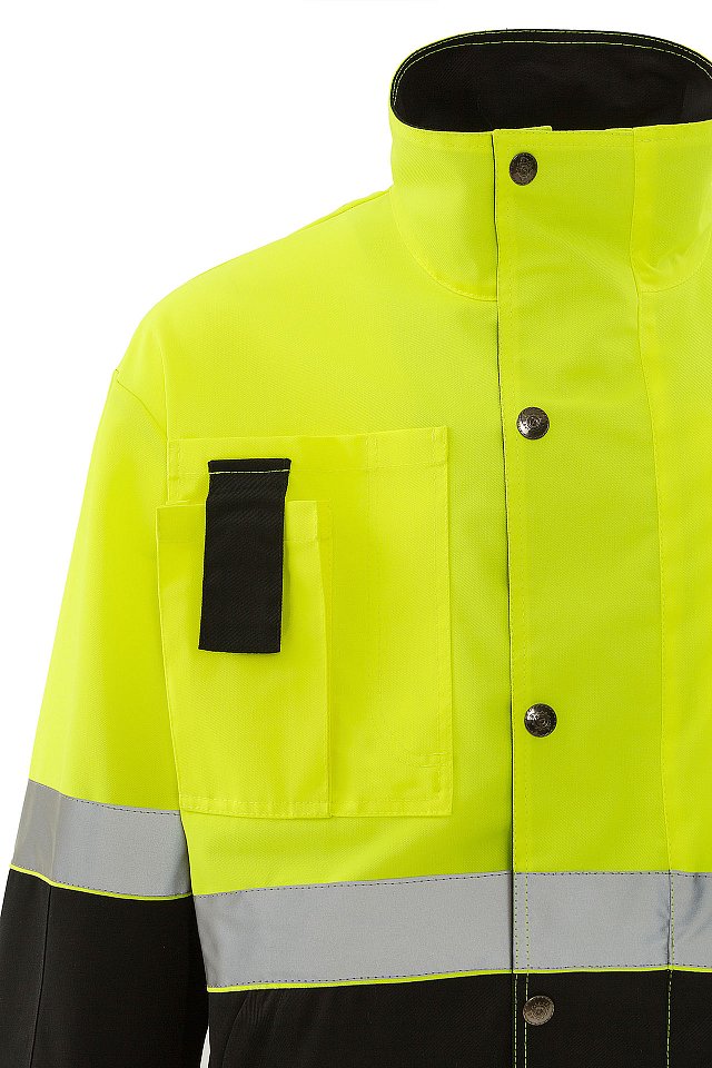 Костюм Премиум летний черный/желтый - upload/resize_cache/iblock/e96/ss2273398ys7spk74aai8e6jk29q1fde/640_1002_1821712164bebe8964a3cb4f91f48bb72/9